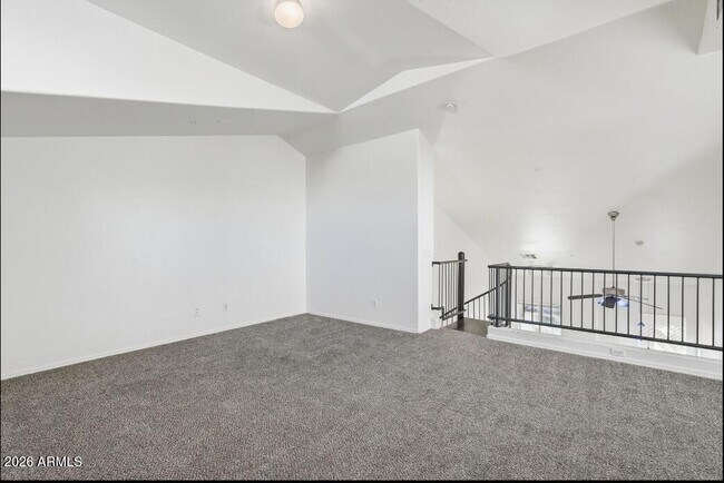 Building Photo - 161 W Campbell Ct