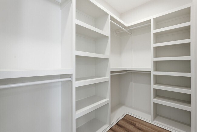 Building Photo - Lowcountry Charm Meets Modern Living -- New Construction in Savannah