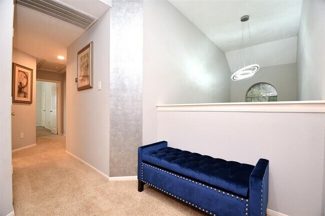 Building Photo - 10303 Sable Trail Ln
