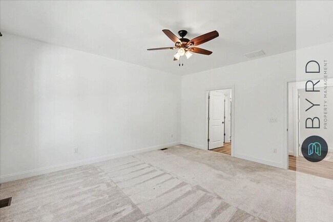 Building Photo - 9001 Sharpe Ct