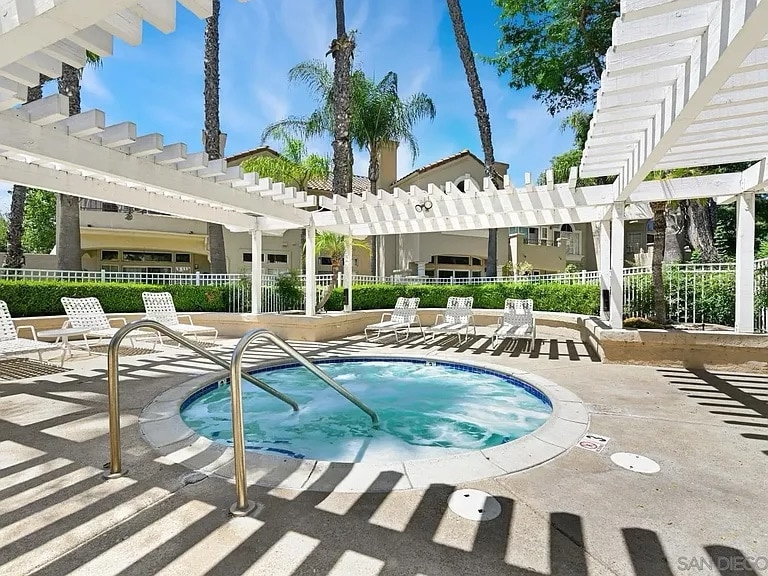 Building Photo - 11264 Portobelo Dr