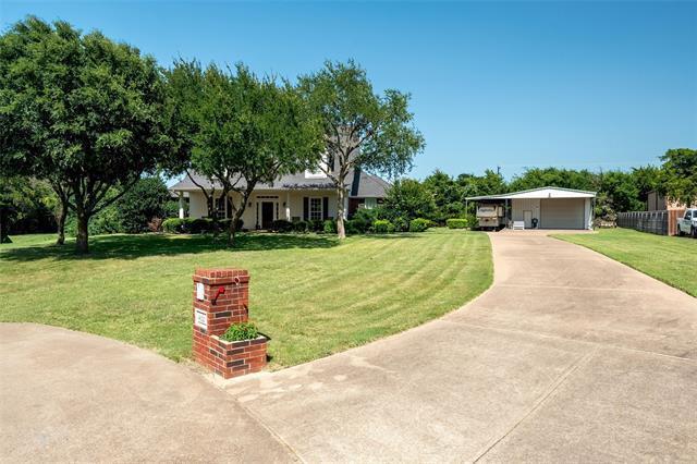Building Photo - 4020 Zachs Ct