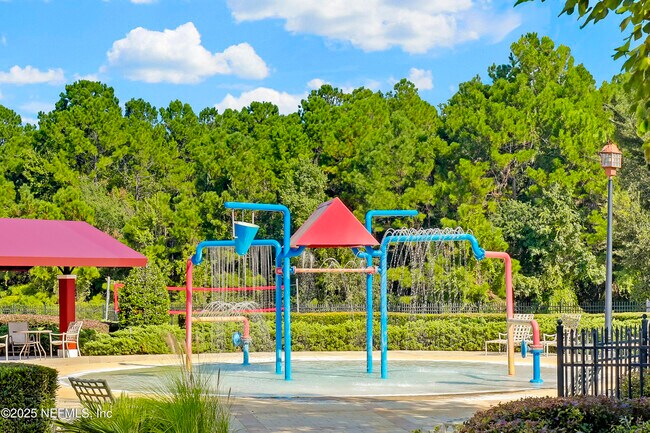 Building Photo - 3074 Paddle Creek Dr