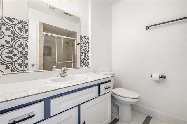 Building Photo - 1506 Duet Dr