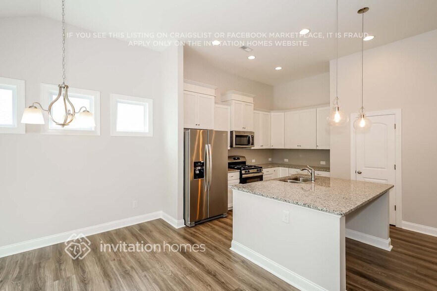 Building Photo - 143 Pine Eagle Dr