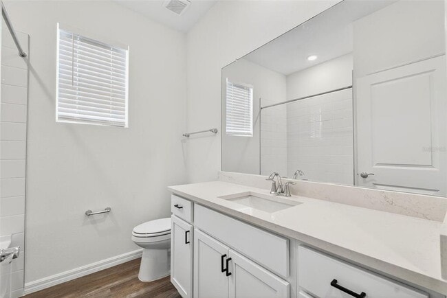Building Photo - 31463 Paper Birch St