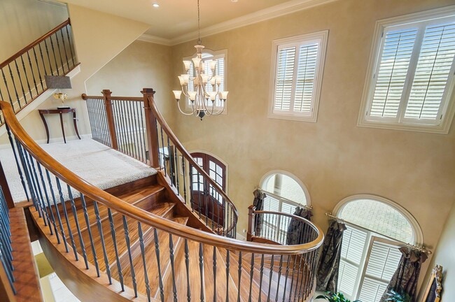 Building Photo - 6655 Traquair Pl