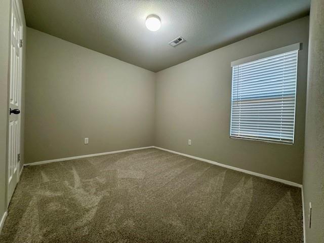 Building Photo - 2120 Talia Trail