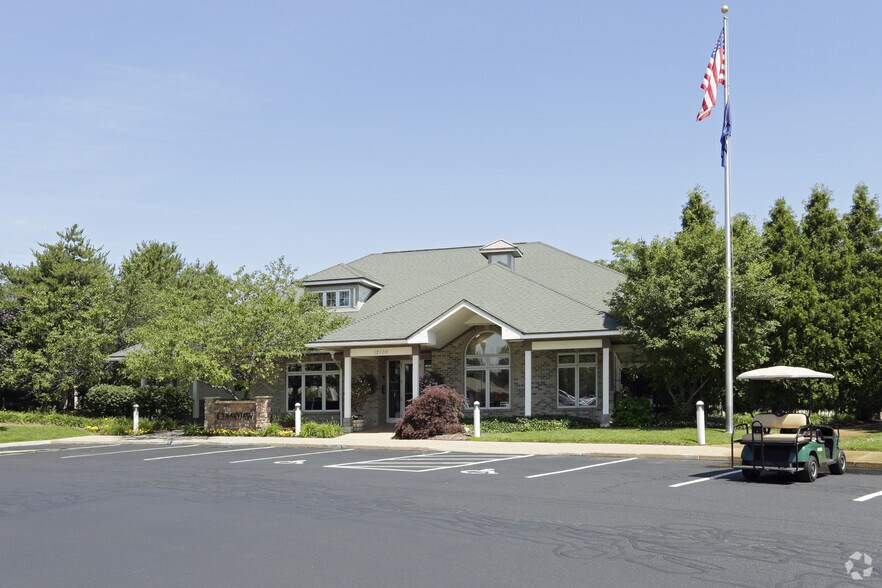 Clearview 12100 Clearview Ln Holland MI 49424 Apartment Finder