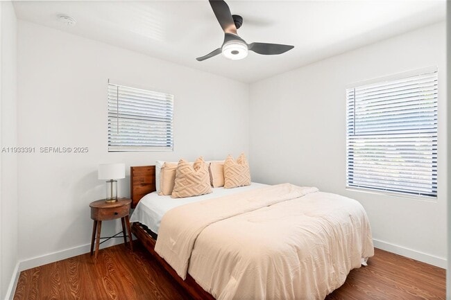 Building Photo - 1121 NW 57th St