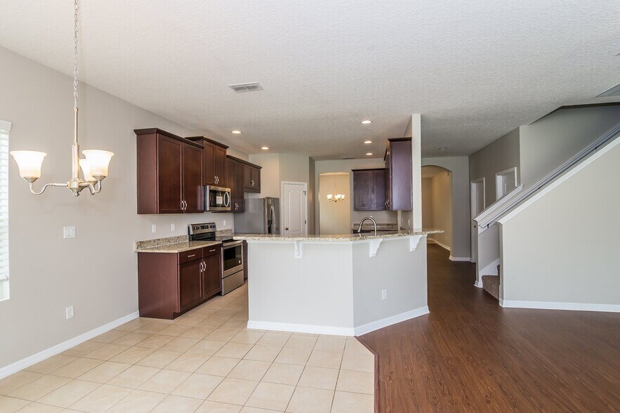Building Photo - 819 Celebration Lane