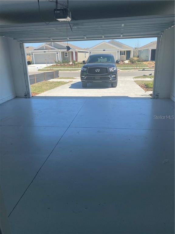 Building Photo - 1960 Traverse Wy