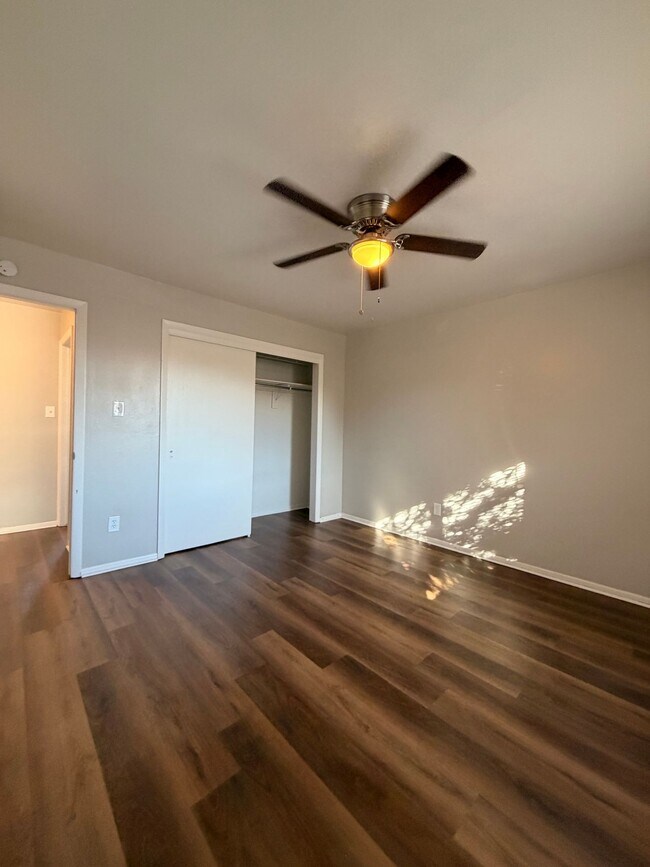 Building Photo - Cozy 2-Bedroom Home in a Peaceful Colorado Springs Neighborhood - ASK ABOUT OUR FLEXIBLE LEASE OP...