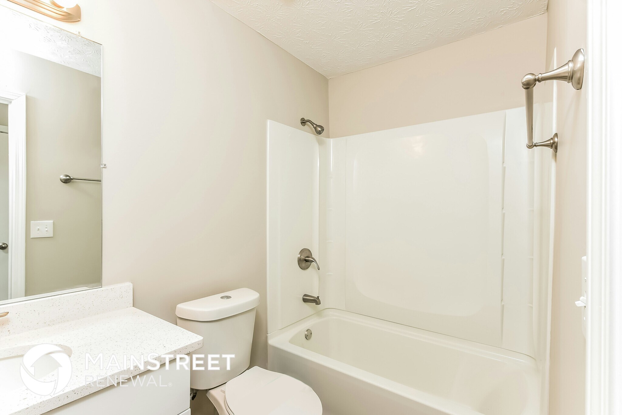 Building Photo - 3644 Walnut Creek Way