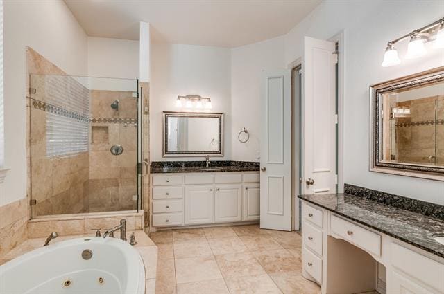Building Photo - 1112 Longford Cir
