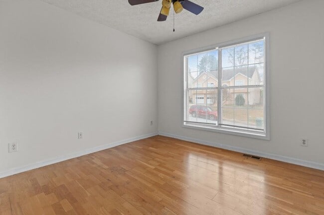 Building Photo - 4225 Hopkins Bluff Way