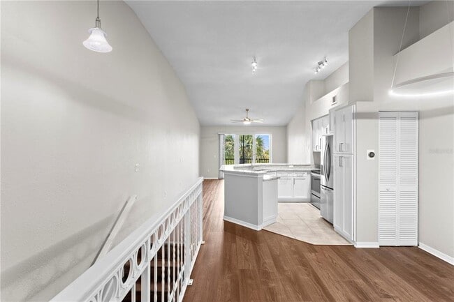 Building Photo - 943 Normandy Trace Rd