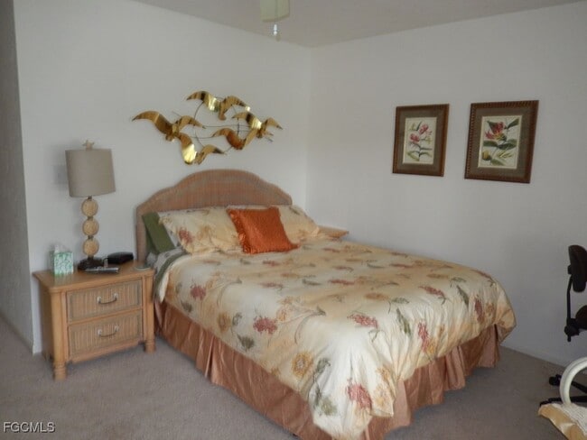 Building Photo - 7121 Golden Eagle Ct