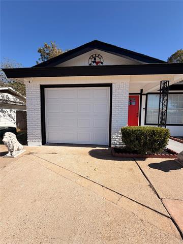 Building Photo - 605 N Davis Dr