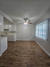 Building Photo - 1135 W I St