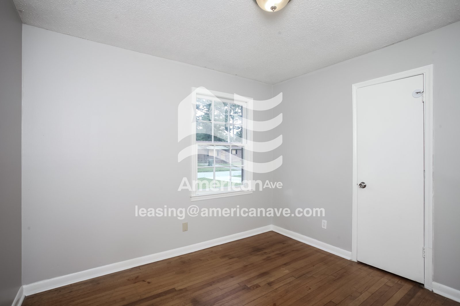 Building Photo - 4340 Crestlite Dr