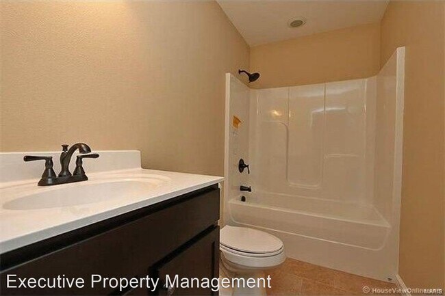 Building Photo - 3 br, 2 bath House - 212 Sun Valley Ct