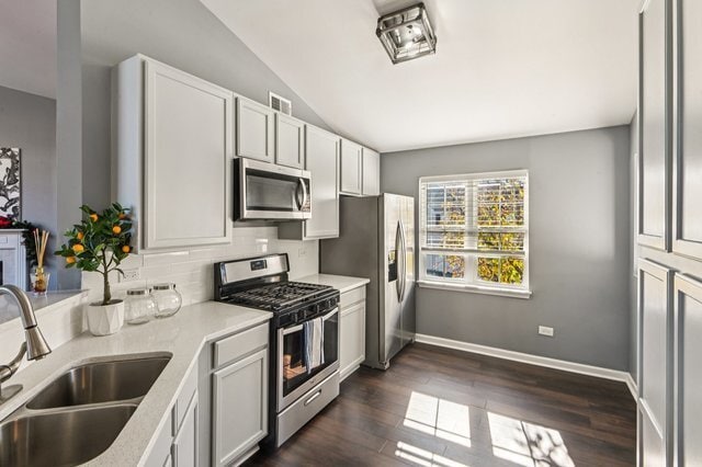 Building Photo - 2227 Waterleaf Ct