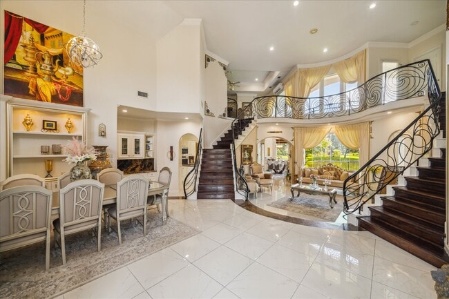 Building Photo - 14 Lake Mist Ct