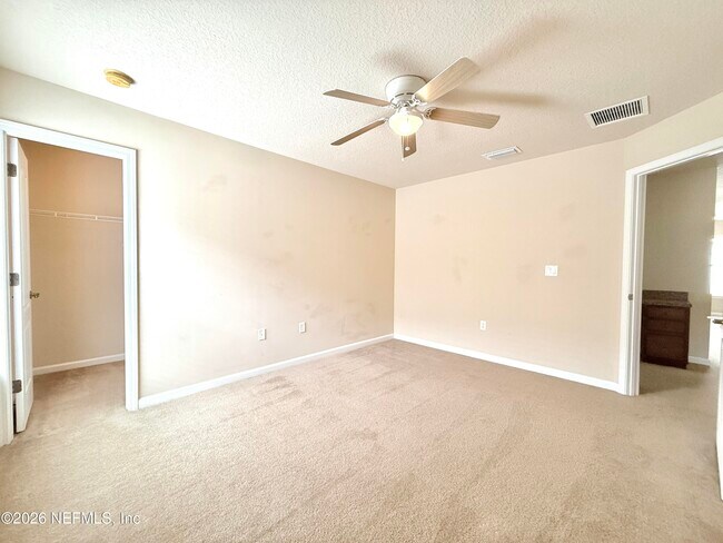 Building Photo - 659 Candlebark Dr