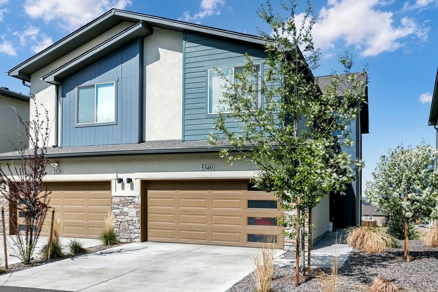 Building Photo - 5340 Freeboot Point