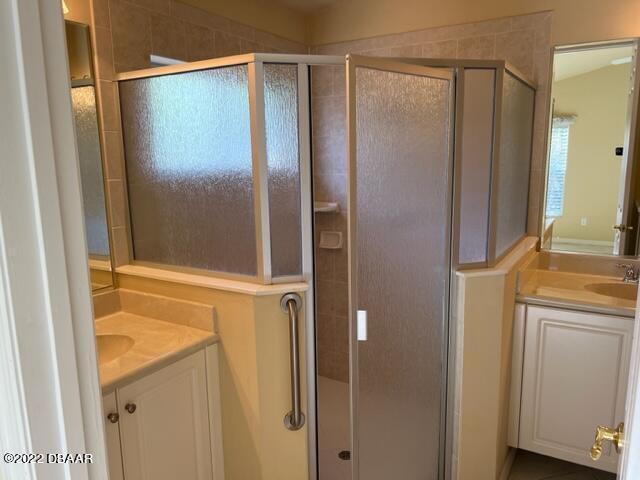 Building Photo - 1161 Kilkenny Ln