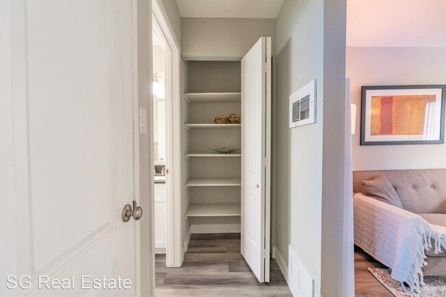 Building Photo - 1282 Mattox Rd