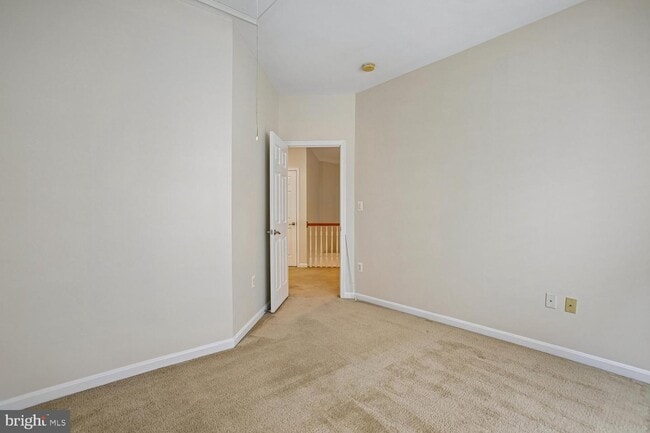 Building Photo - 9063 Galvin Ln