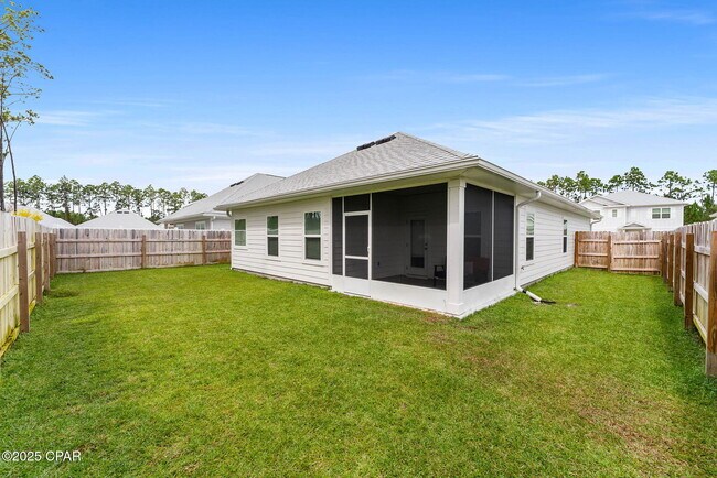 Building Photo - 118 Butler Cv