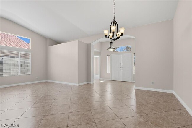 Building Photo - 9041 Faversham Ct