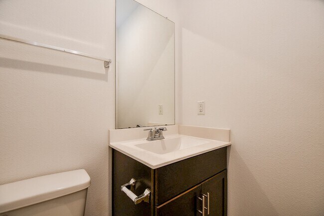 Building Photo - 17867 Baleage Ln