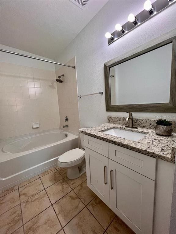 Building Photo - 5550 E Michigan St