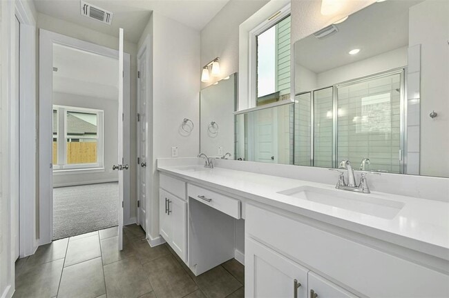 Building Photo - 4304 Contrail Ln