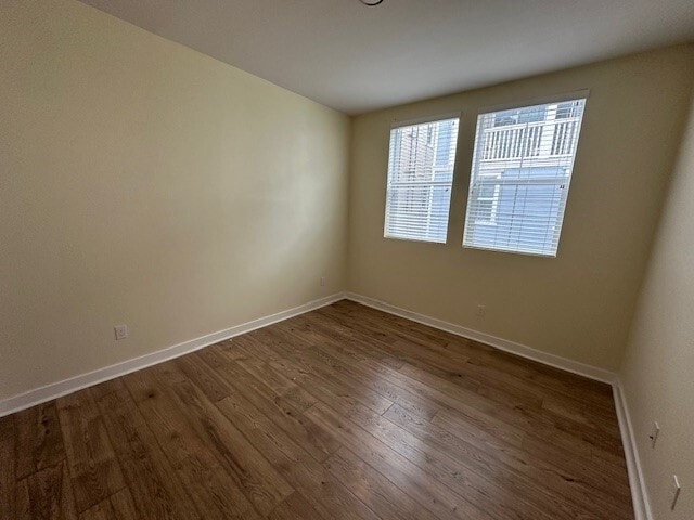 Building Photo - 8315 N Peyton Way