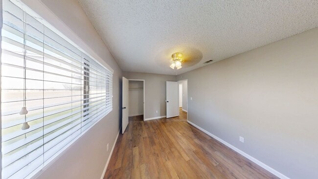 Building Photo - Charming 2 Bedroom 1 Bathroom in Yucaipa, Ca.