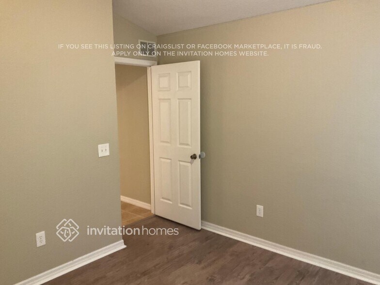 Building Photo - 2 Blockhouse Ct