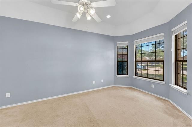 Building Photo - 9310 Marble Falls Dr