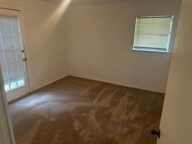 Building Photo - 4604 Lambs Ln