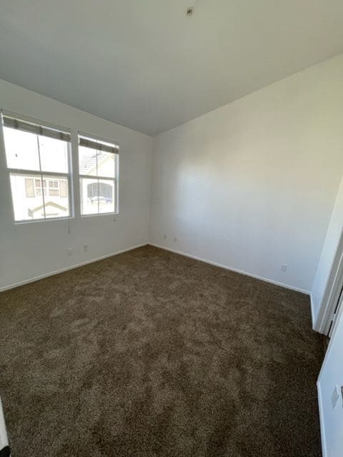 Building Photo - 1894 Lorient Pl