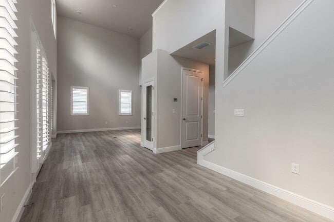 Building Photo - 3130 Meleto Blvd