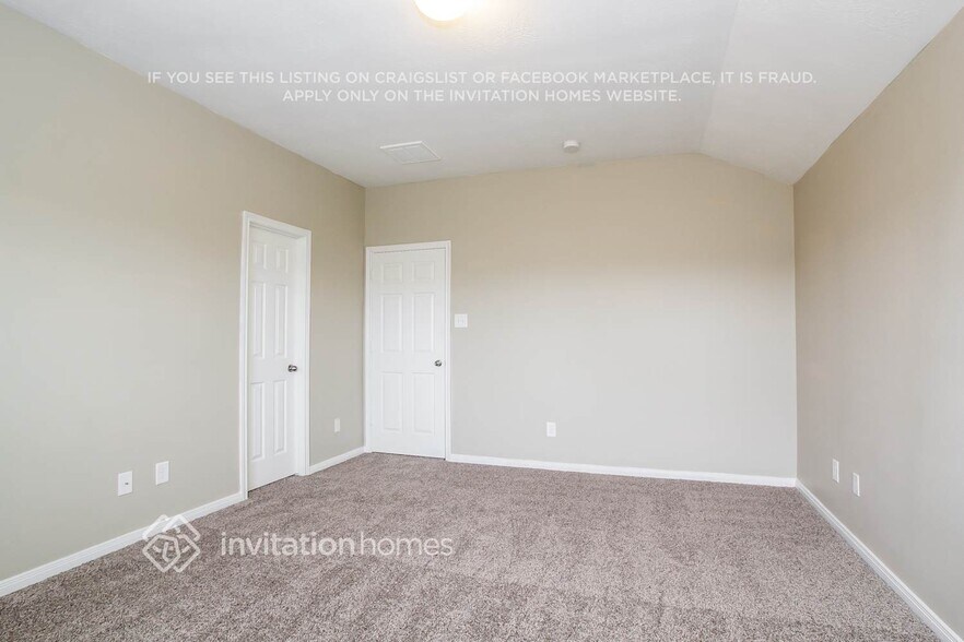 Building Photo - 1010 Doubletree Glen Dr