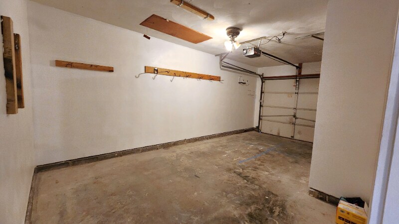 Building Photo - 4005 Keaton Ct