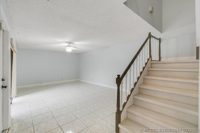 Building Photo - 326 Jupiter Lakes Blvd