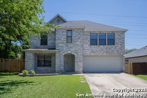 Building Photo - 7118 Rimwood St