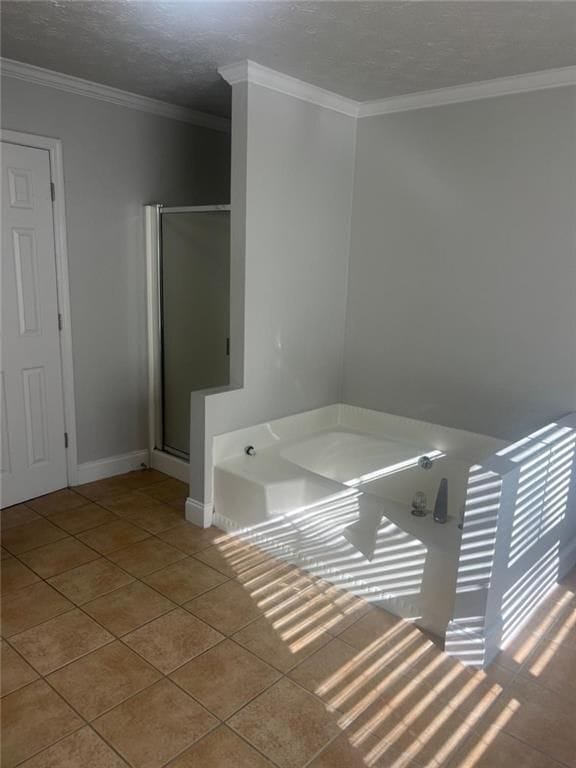 Building Photo - 3001 Northwest Ct